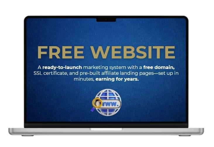AI Marketers Club Bonus