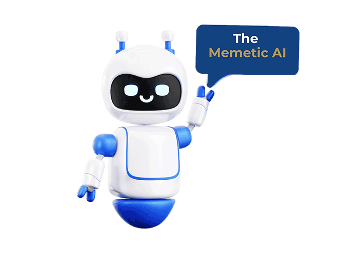 AI Marketers Club Bonus