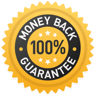 AI Marketers Club Moneyback Guarantee