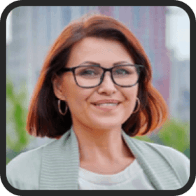 AI Marketers Club Review